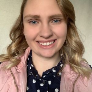 Meet your Posher, Chelsea